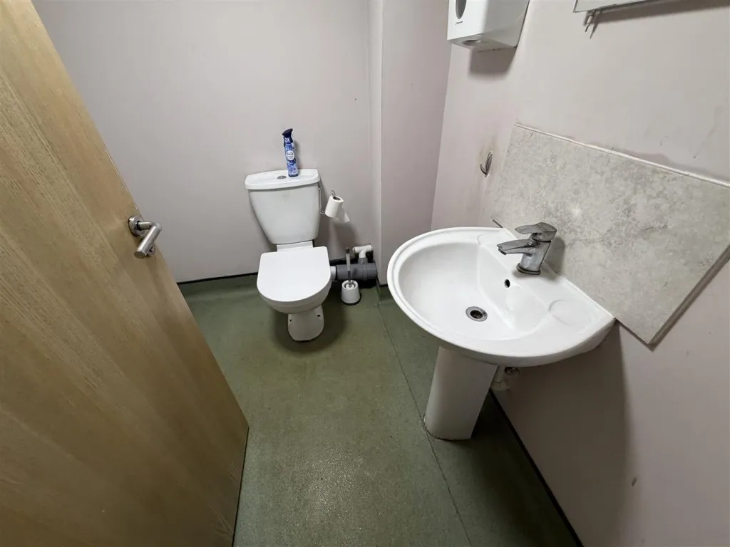 Portview Road, Avonmouth, BS11, photo 15