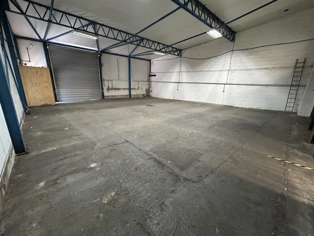 3 Portview Road, Avonmouth, Bristol, BS11 9LQ, photo 3