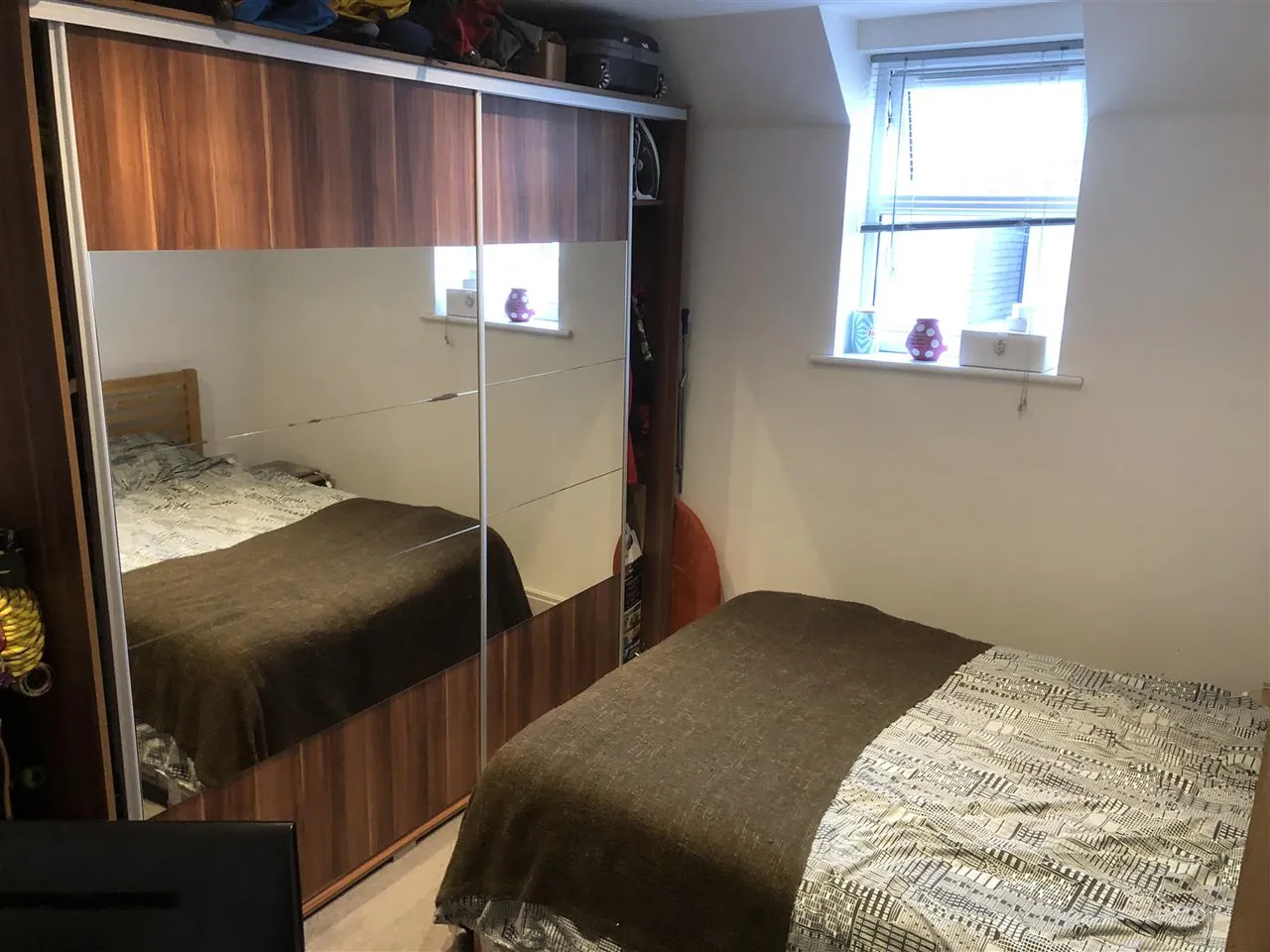 5-9 Southcote Road Bournemouth BH1 3BL, photo 4