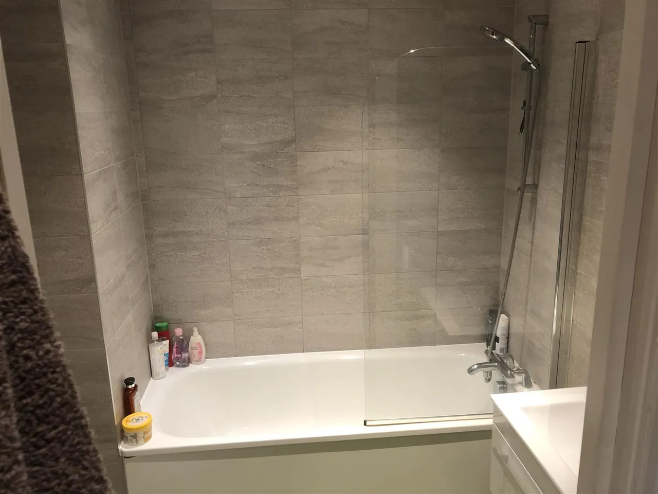 5-9 Southcote Road Bournemouth BH1 3BL, photo 5
