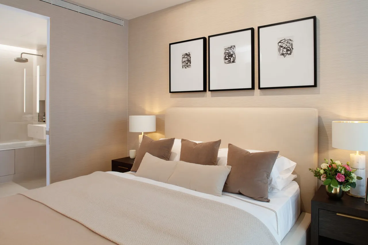 Great Portland Street, London, Greater London, W1W 5QJ, photo 6