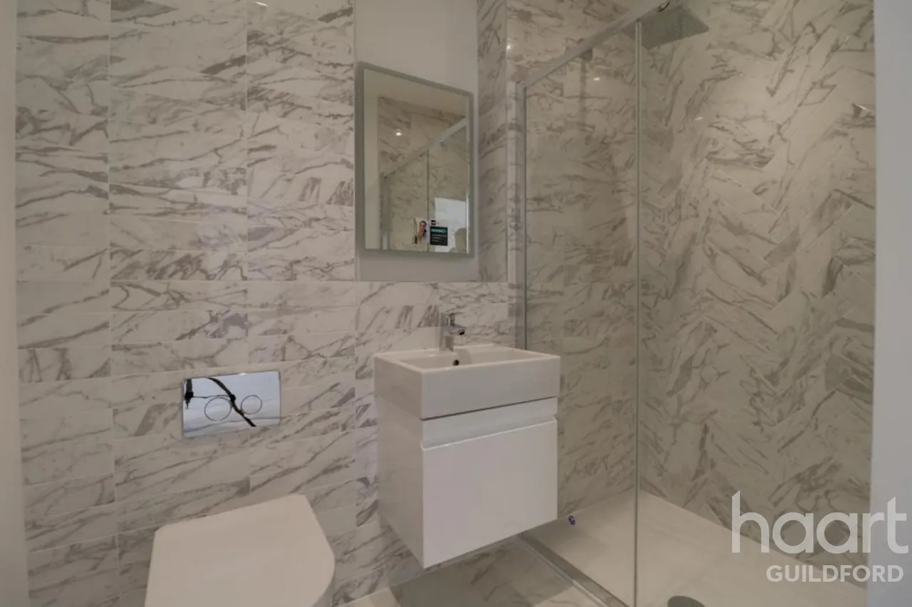 Albury Place, GU1, photo 8
