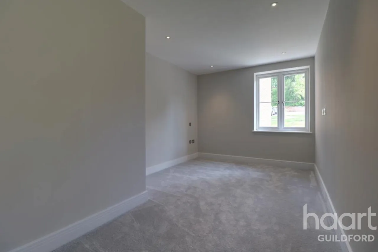 Albury Place, GU1, photo 7