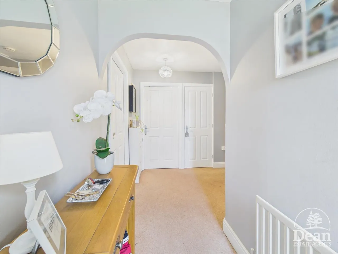 Forest Edge, Drybrook, photo 8