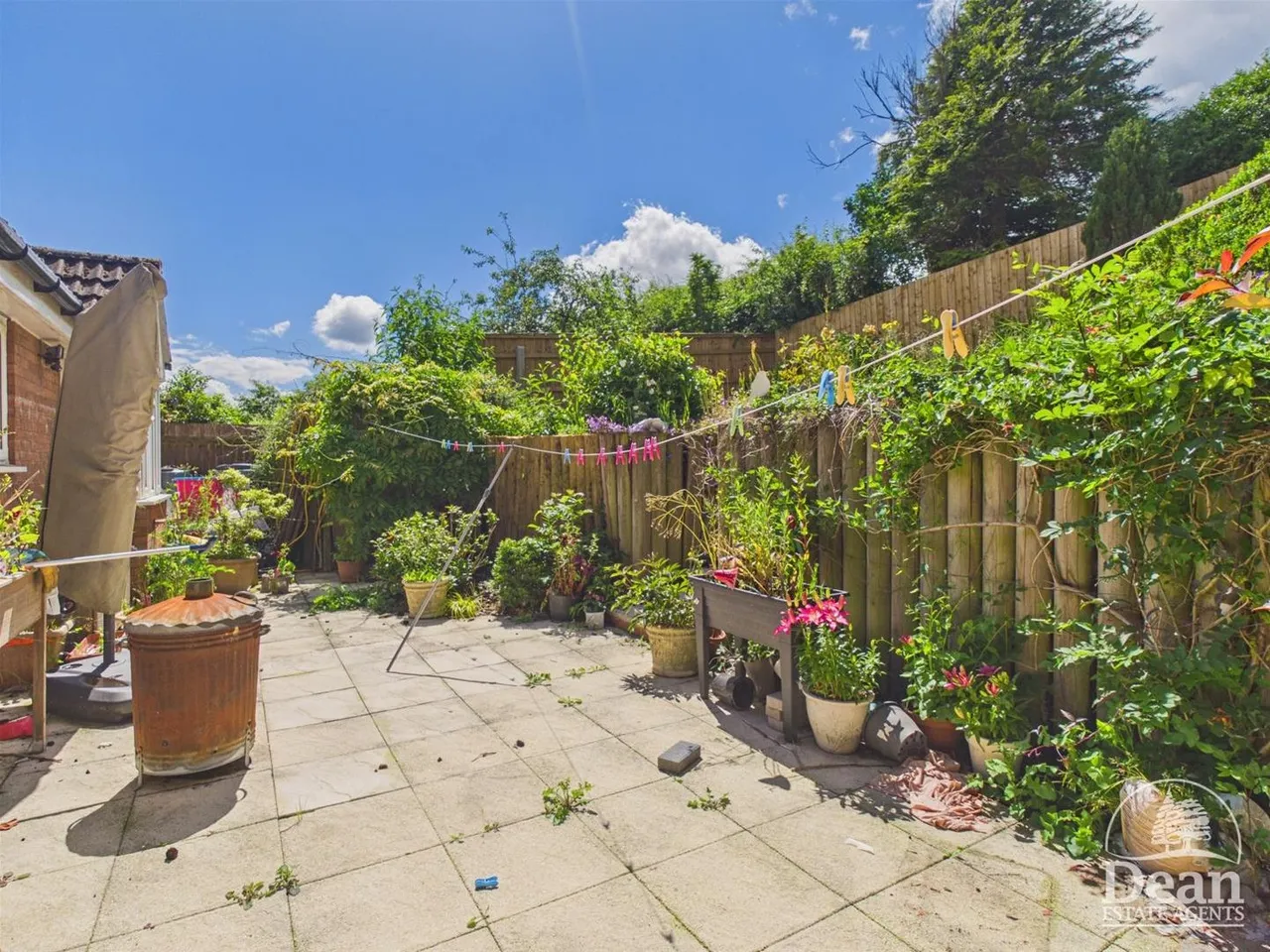 Forest Edge, Drybrook, photo 10