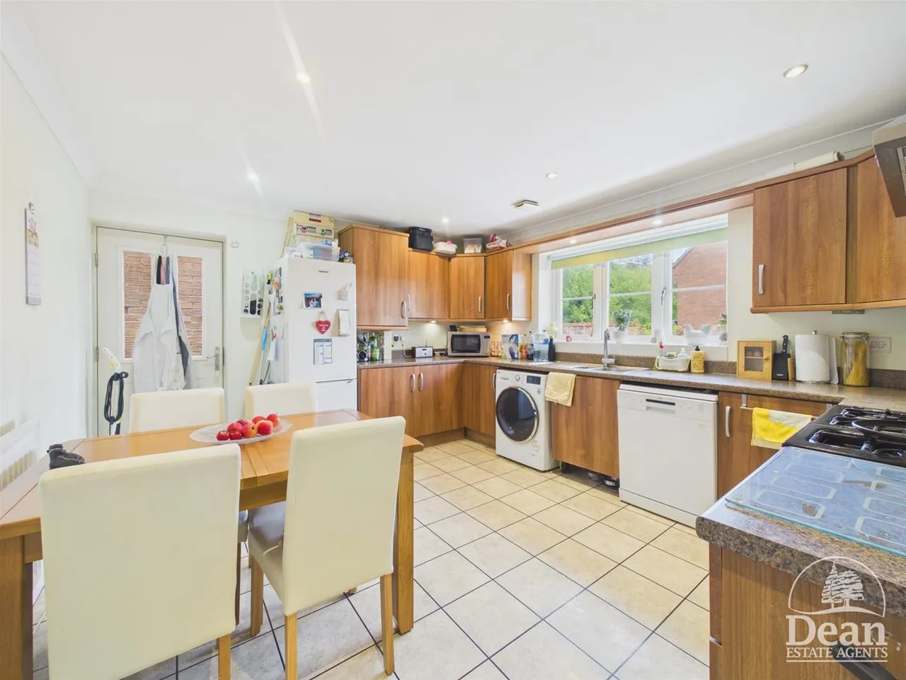 Forest Edge, Drybrook, photo 12