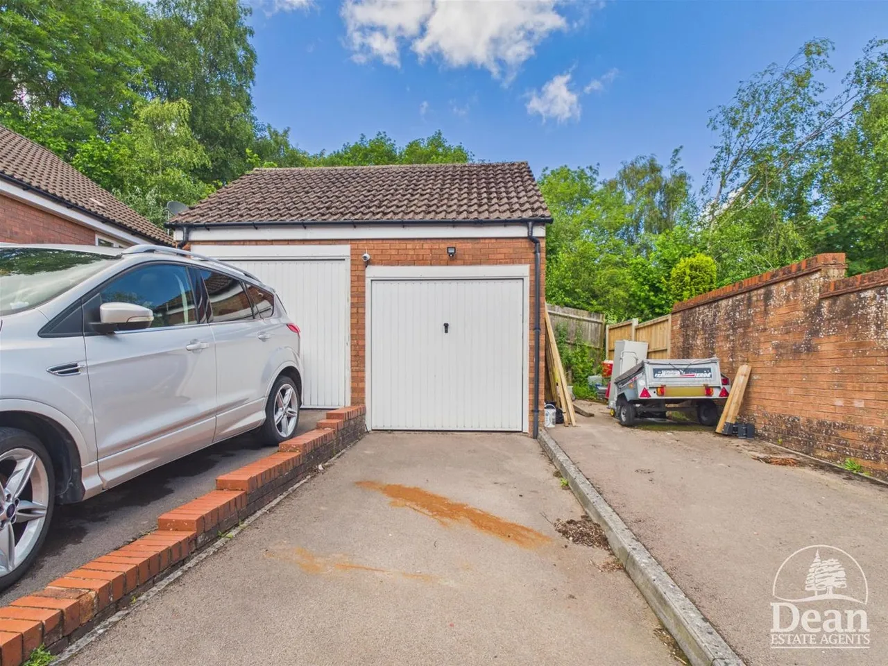 Forest Edge, Drybrook, photo 9
