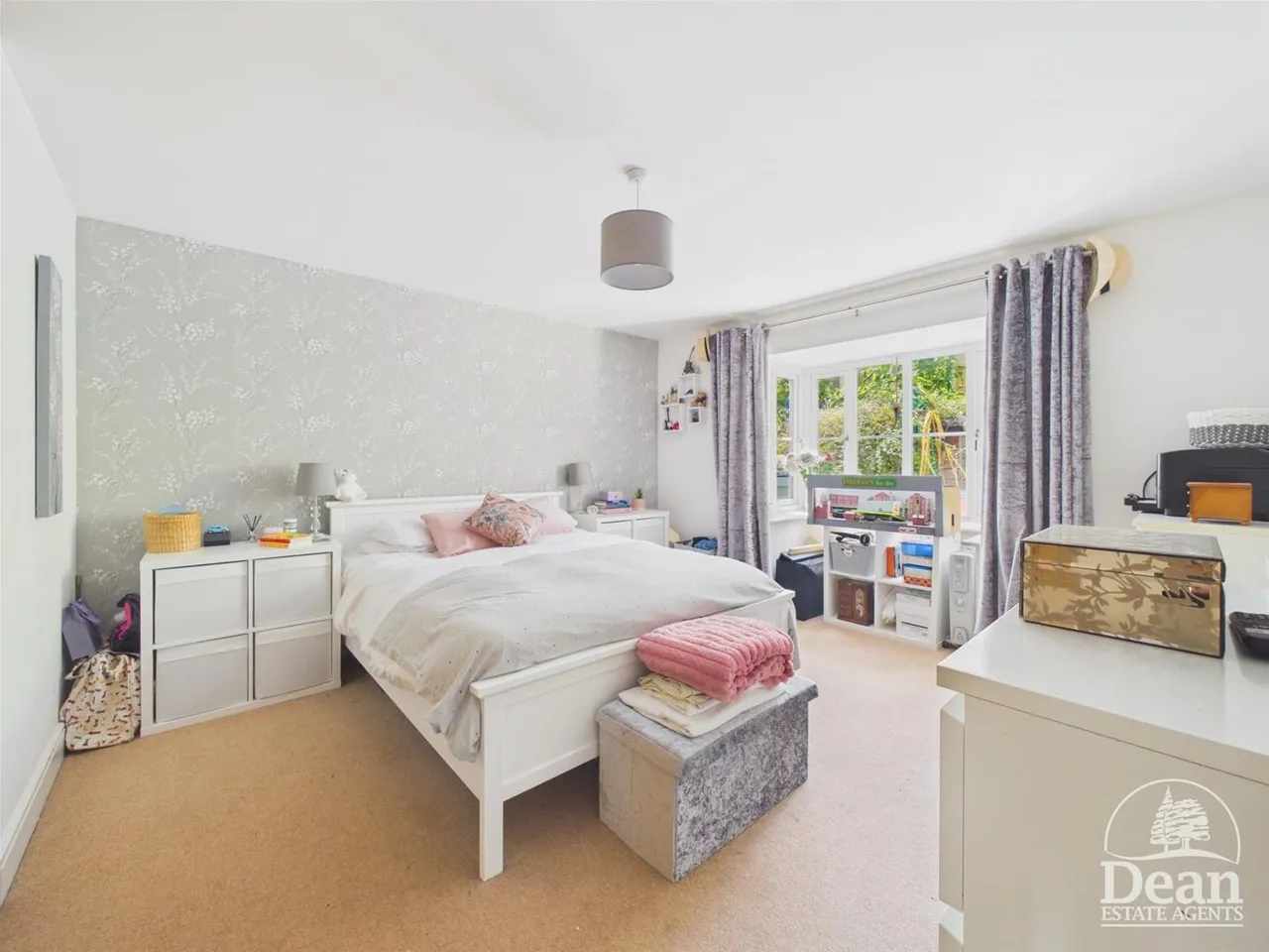 Forest Edge, Drybrook, photo 5