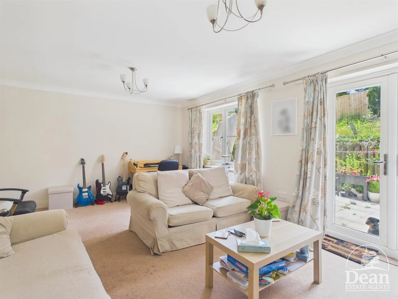 Forest Edge, Drybrook, photo 11