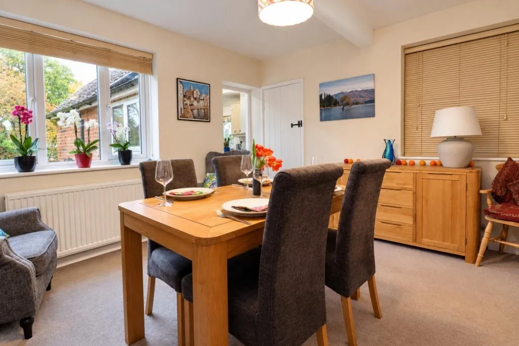 Buffins Road, Odiham, photo 8