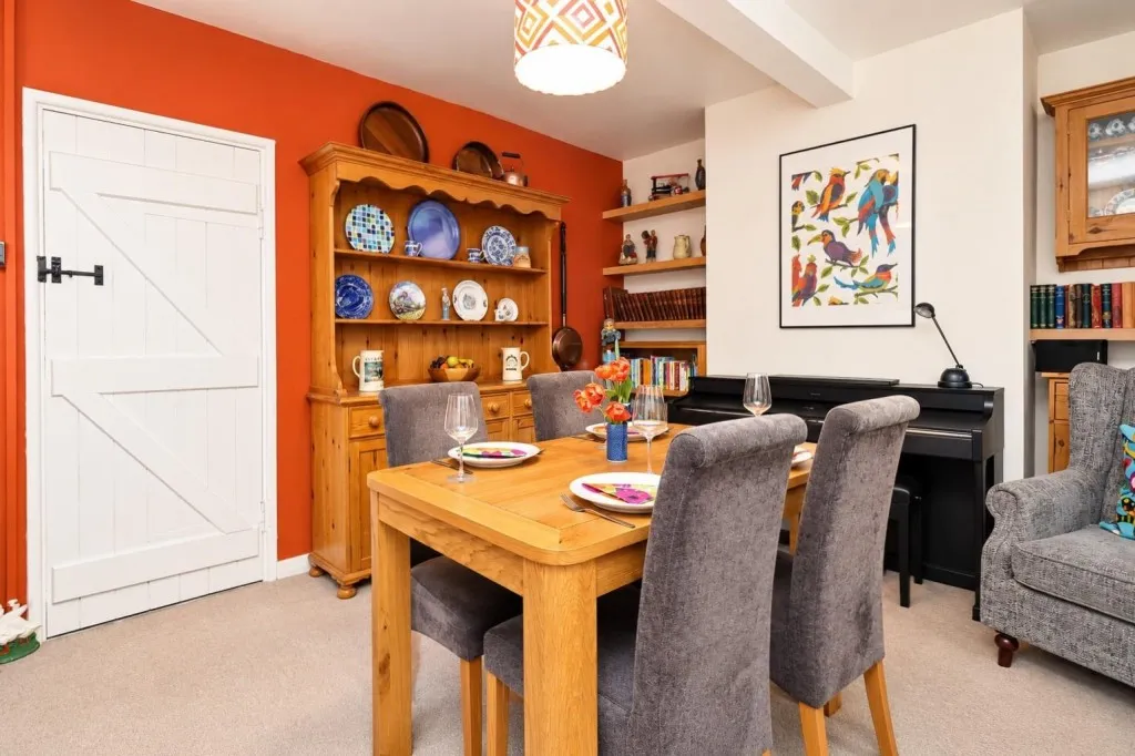 Buffins Road, Odiham, photo 9