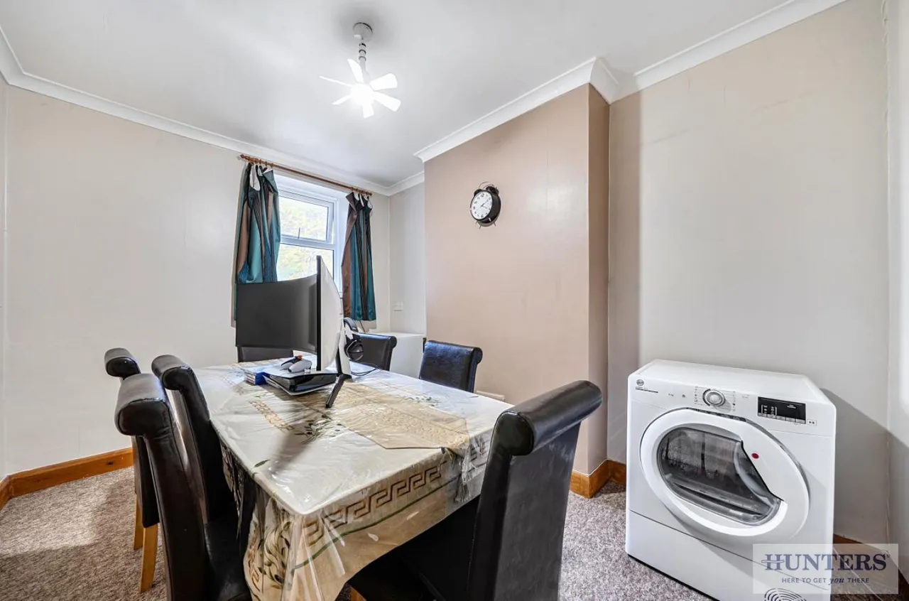 Wickham Lane, Abbey Wood, SE2, photo 11