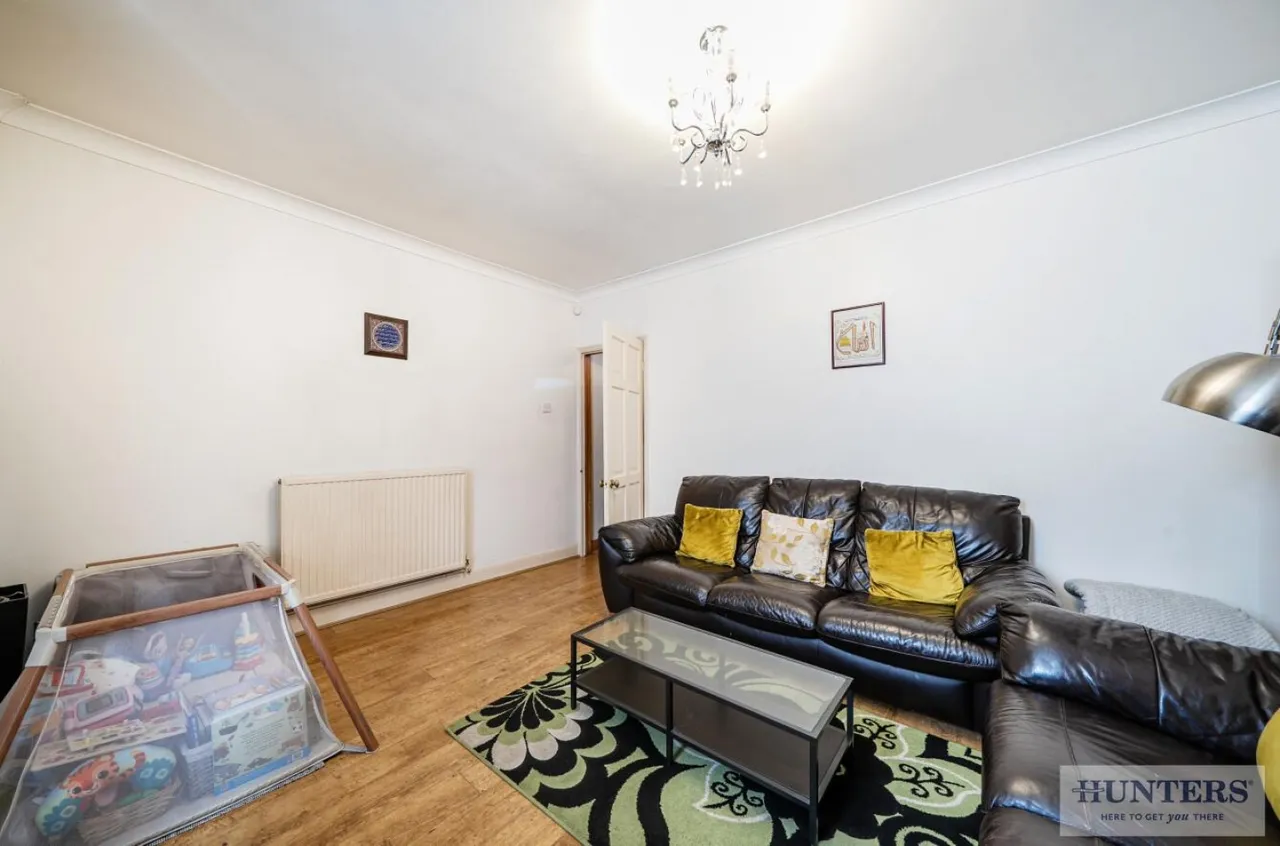 Wickham Lane, Abbey Wood, SE2, photo 9