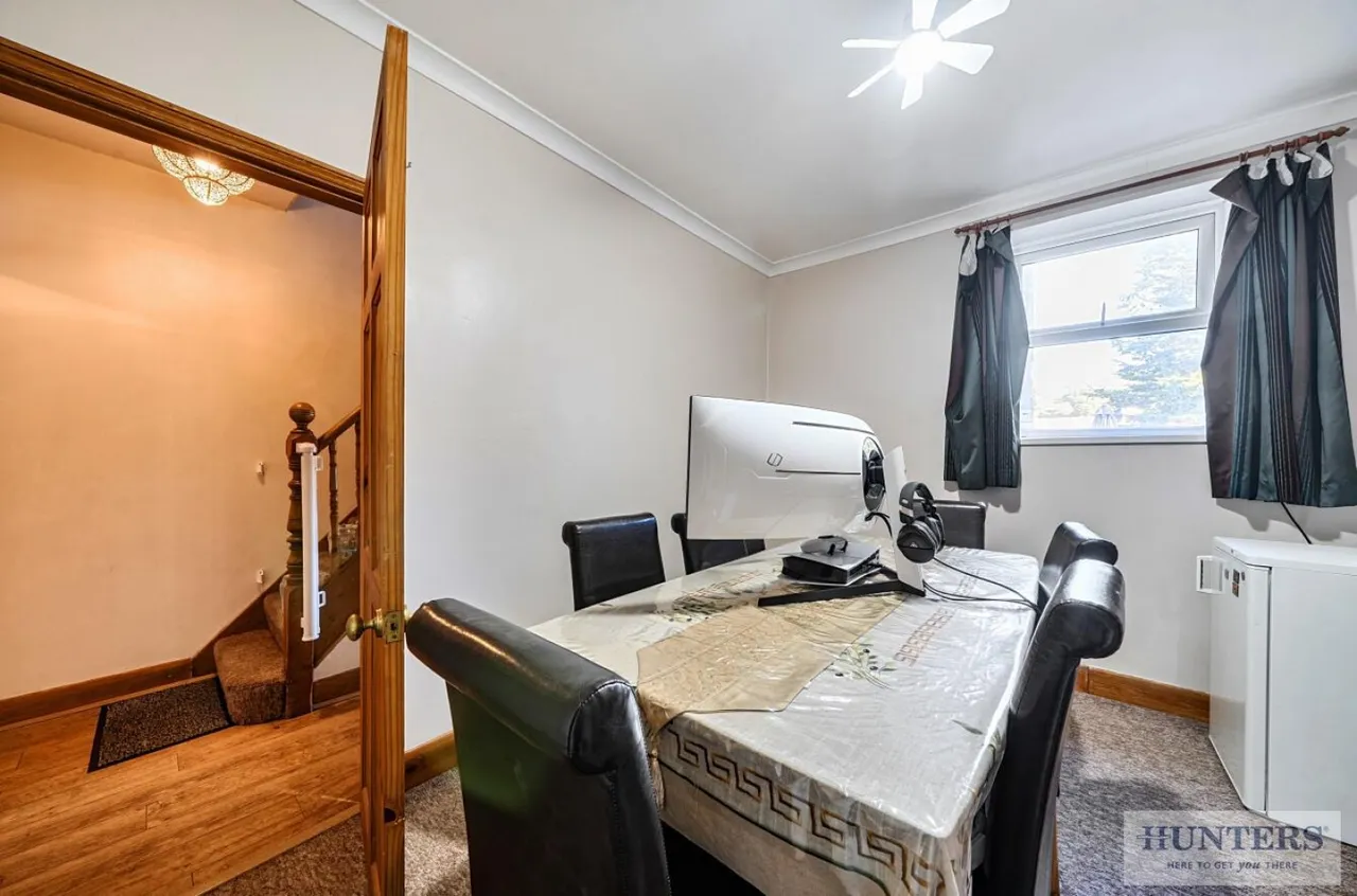 Wickham Lane, Abbey Wood, SE2, photo 10