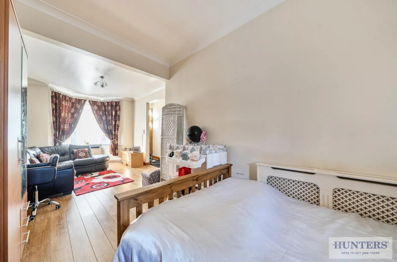 Wickham Lane, Abbey Wood, SE2, photo 5