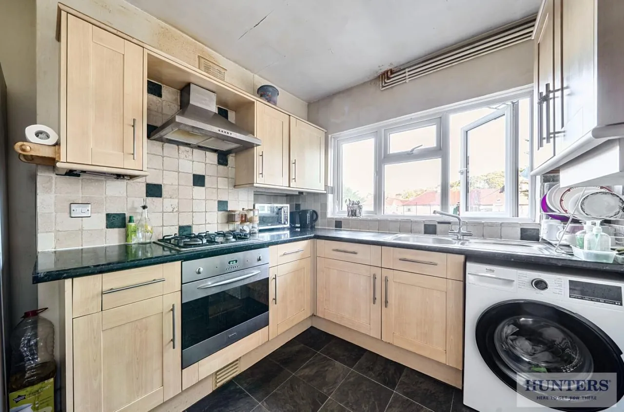 Wickham Lane, Abbey Wood, SE2, photo 6