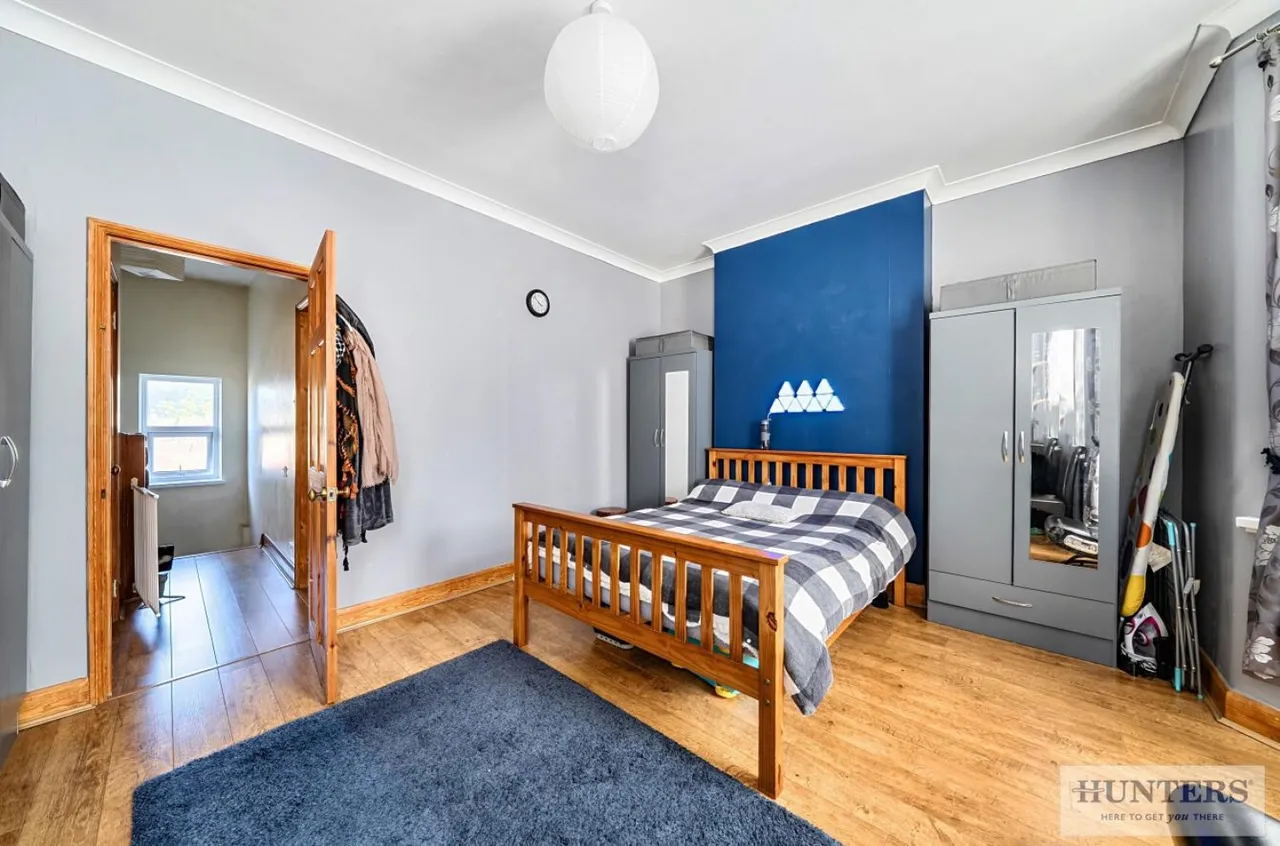 Wickham Lane, Abbey Wood, SE2, photo 12