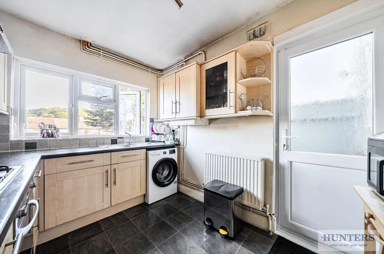 Wickham Lane, Abbey Wood, SE2, photo 7