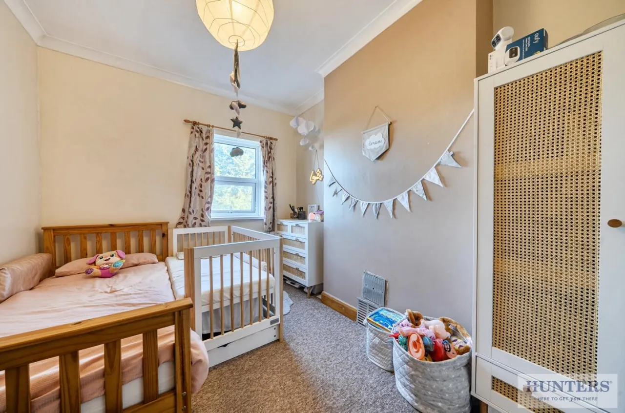 Wickham Lane, Abbey Wood, SE2, photo 16
