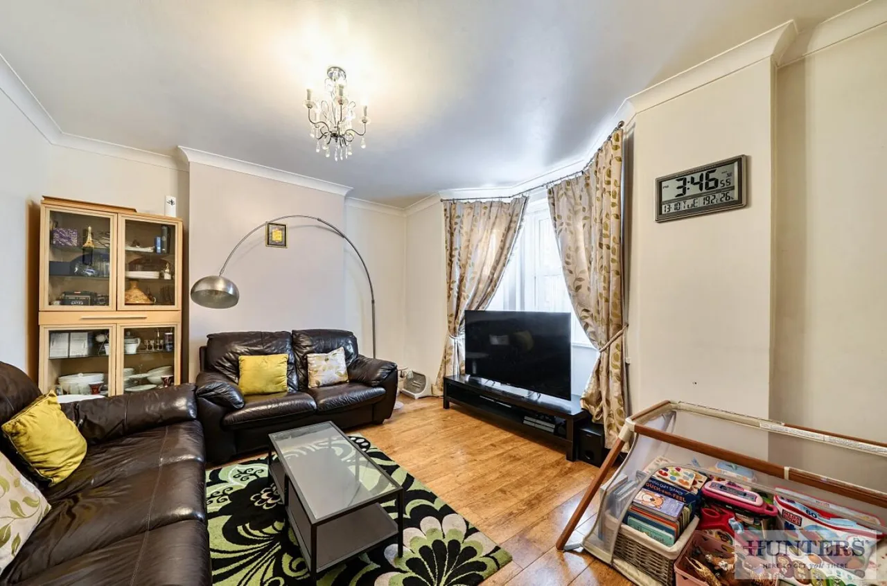Wickham Lane, Abbey Wood, SE2, photo 8