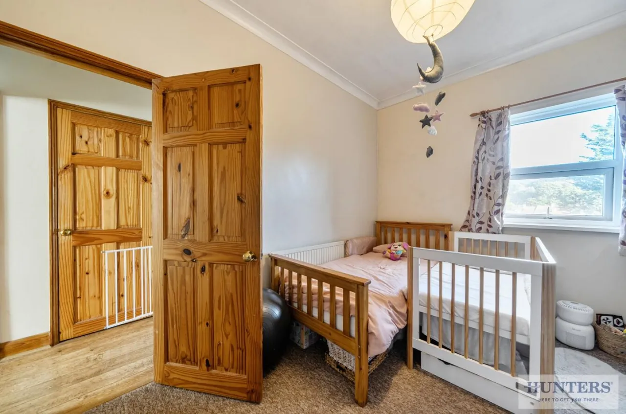 Wickham Lane, Abbey Wood, SE2, photo 17