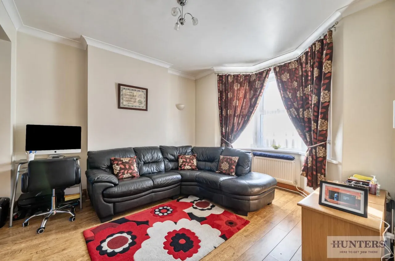 Wickham Lane, Abbey Wood, SE2, photo 4