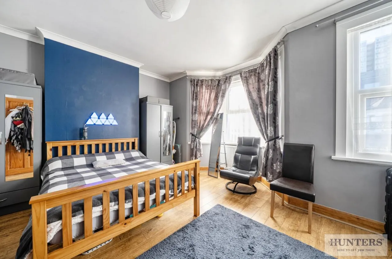 Wickham Lane, Abbey Wood, SE2, photo 14