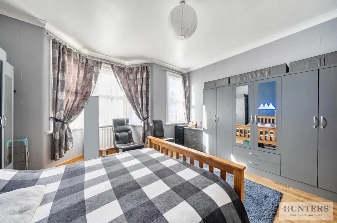 Wickham Lane, Abbey Wood, SE2, photo 13