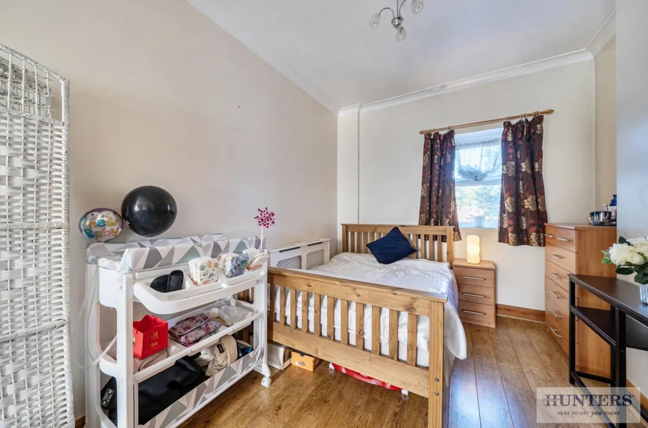 Wickham Lane, Abbey Wood, SE2, photo 15