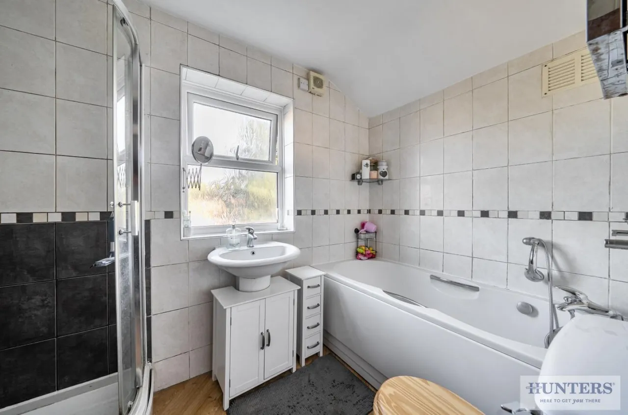 Wickham Lane, Abbey Wood, SE2, photo 18