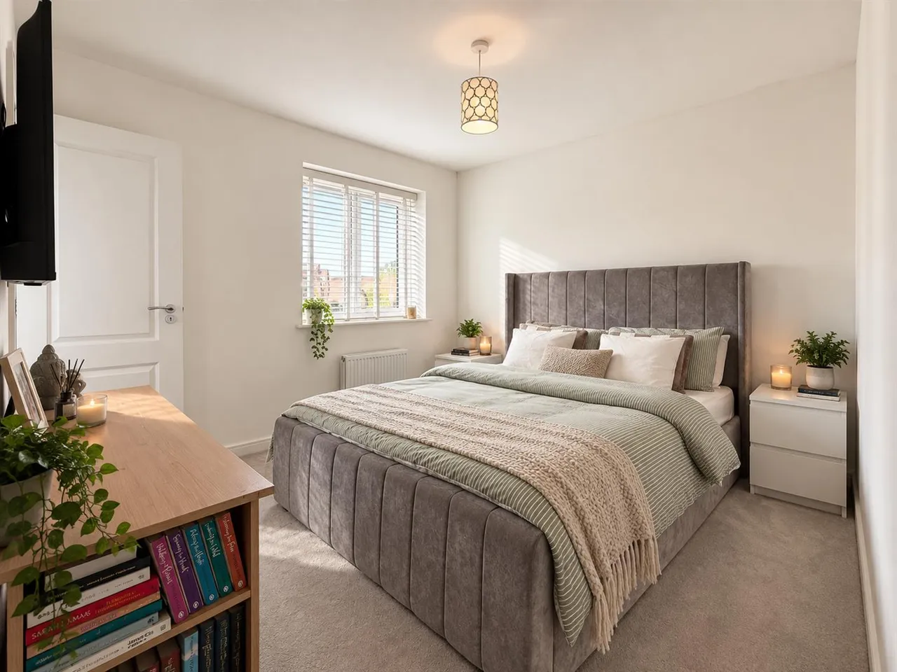 Willow Herb Way, Stone Cross, Pevensey, BN24 5FZ, photo 11