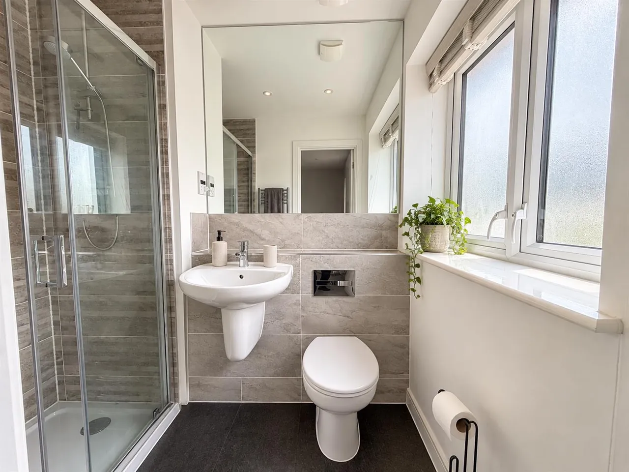 Willow Herb Way, Stone Cross, Pevensey, BN24 5FZ, photo 12