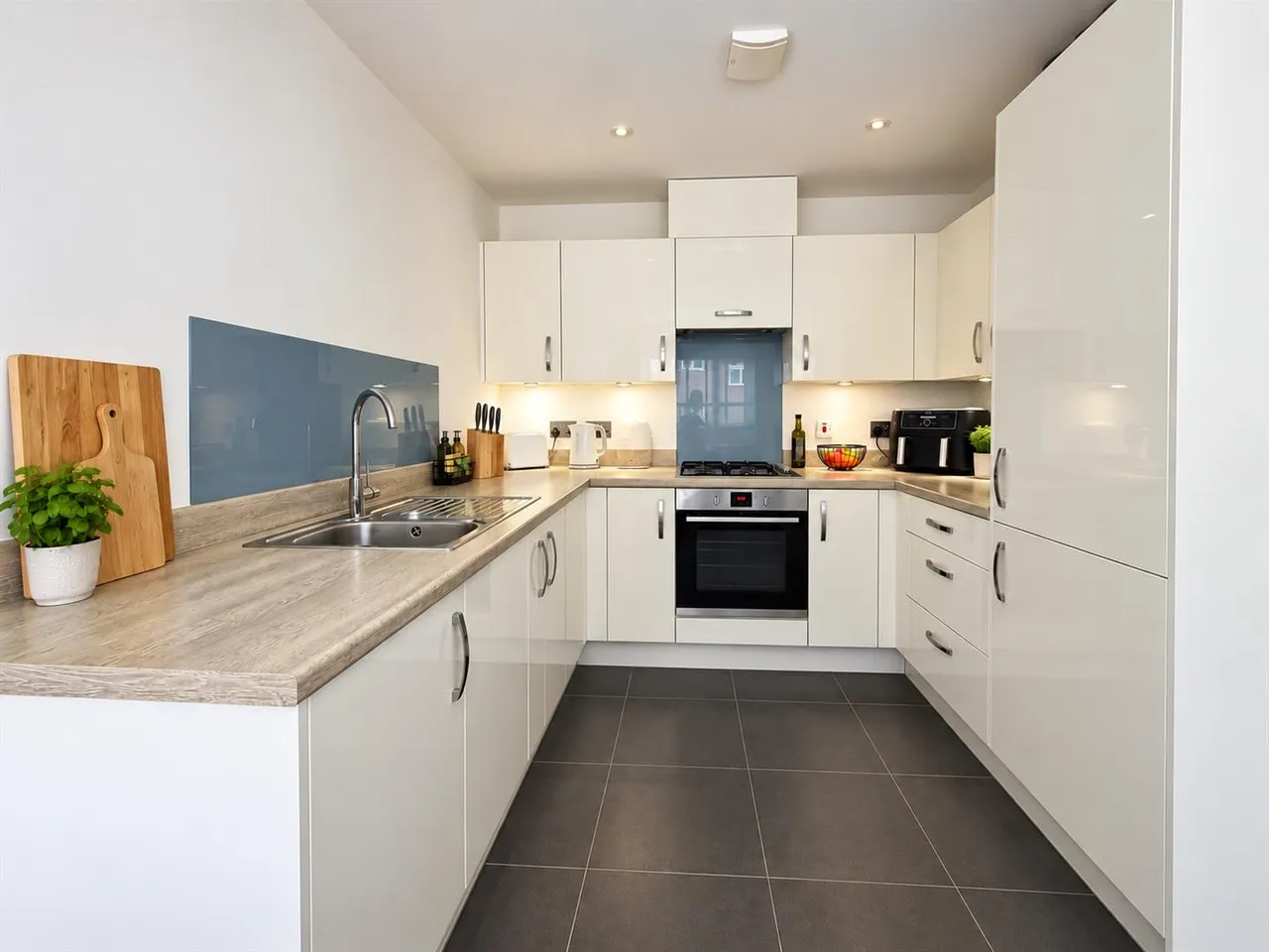 Willow Herb Way, Stone Cross, Pevensey, BN24 5FZ, photo 6