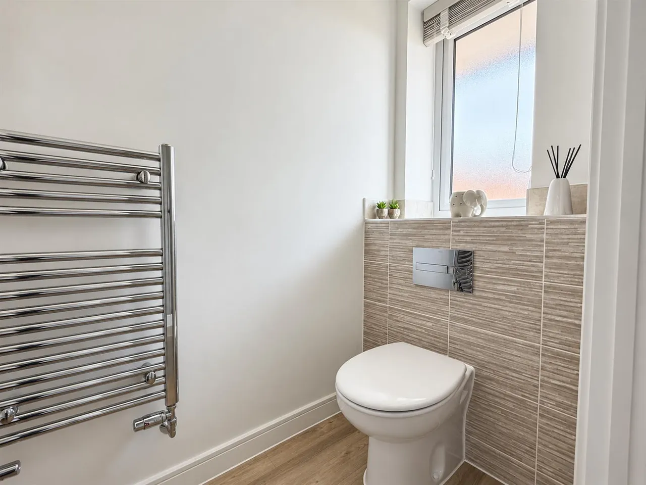 Willow Herb Way, Stone Cross, Pevensey, BN24 5FZ, photo 9