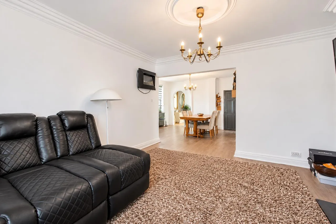 Tamworth Road, Long Eaton, NG10, photo 6