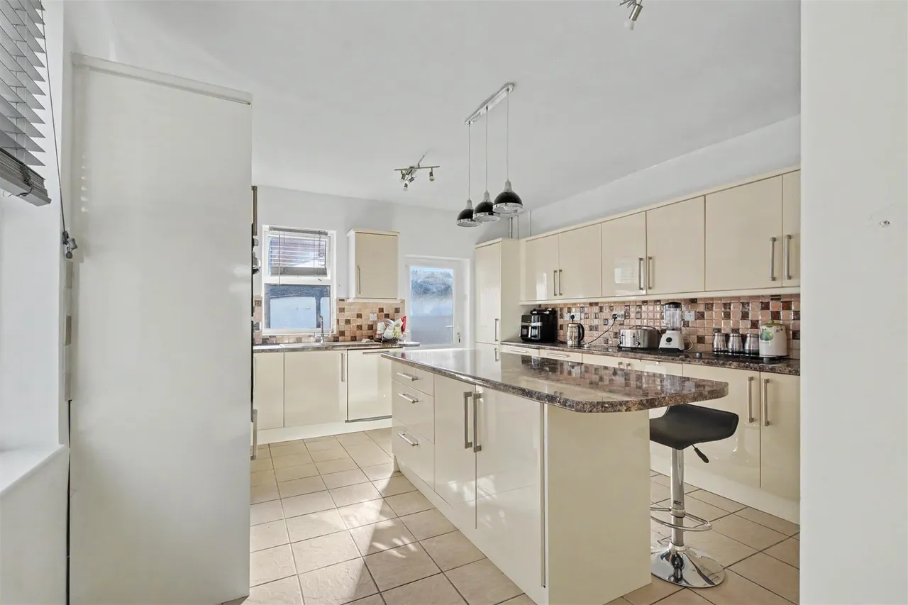 Tamworth Road, Long Eaton, NG10, photo 4
