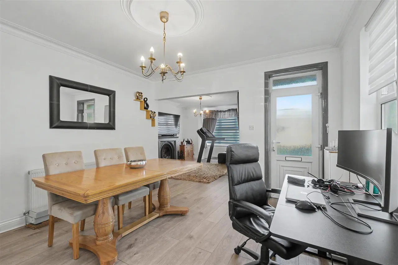 Tamworth Road, Long Eaton, NG10, photo 5