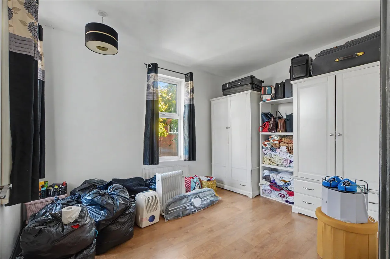 Tamworth Road, Long Eaton, NG10, photo 10