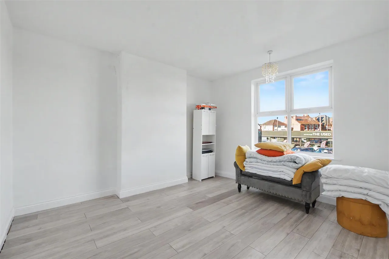 Tamworth Road, Long Eaton, NG10, photo 9