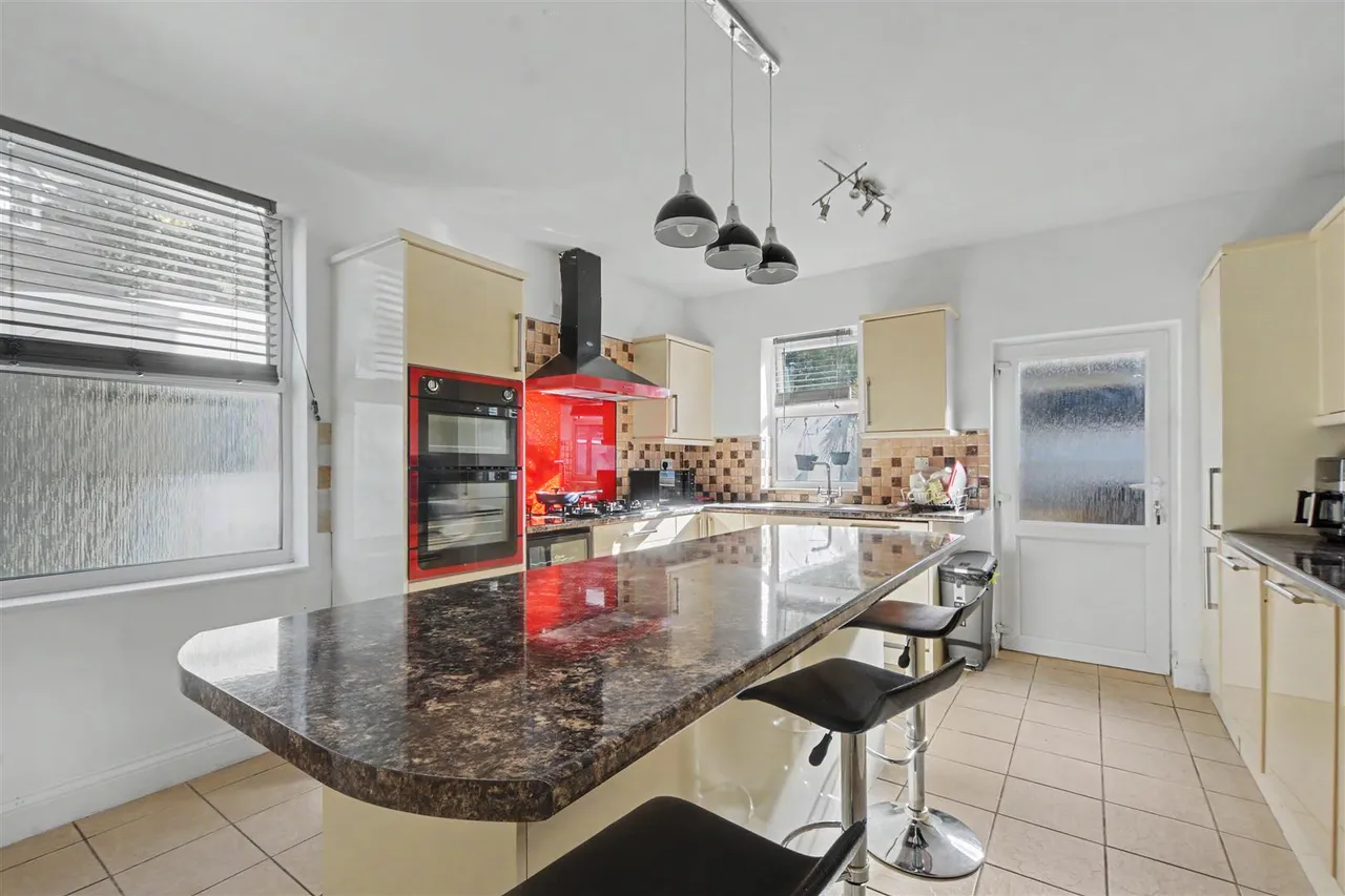 Tamworth Road, Long Eaton, NG10, photo 7