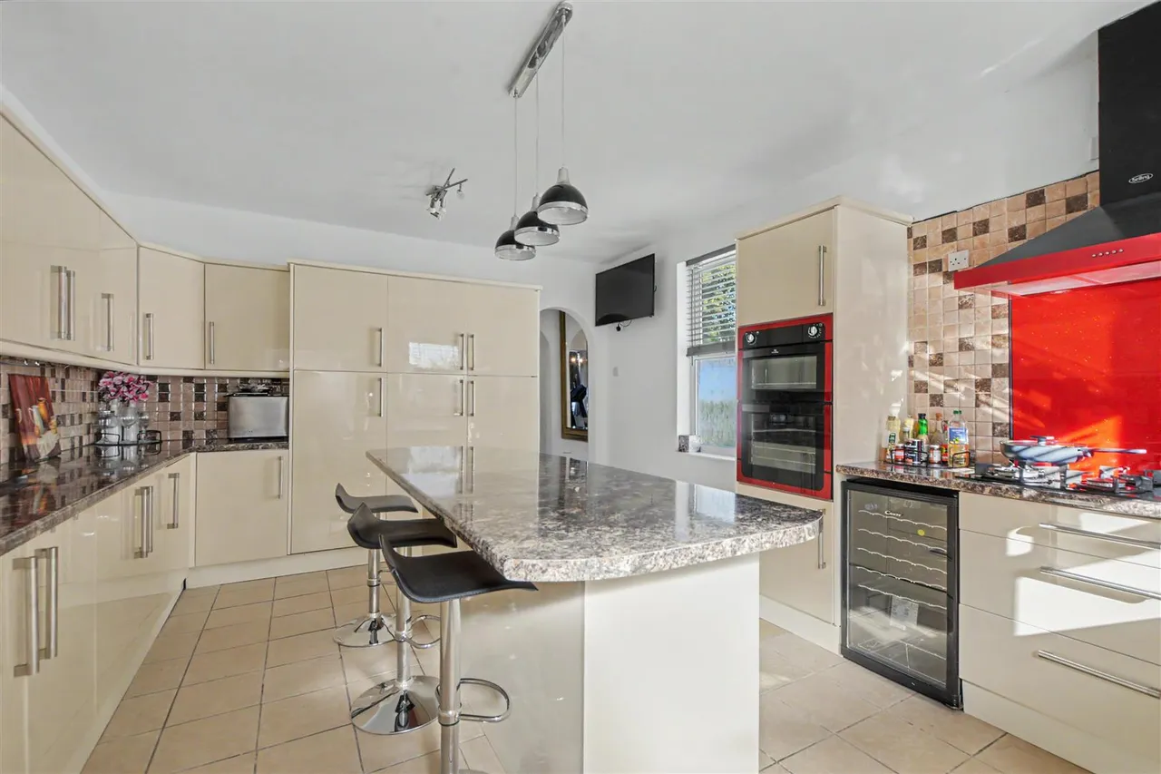 Tamworth Road, Long Eaton, NG10, photo 8