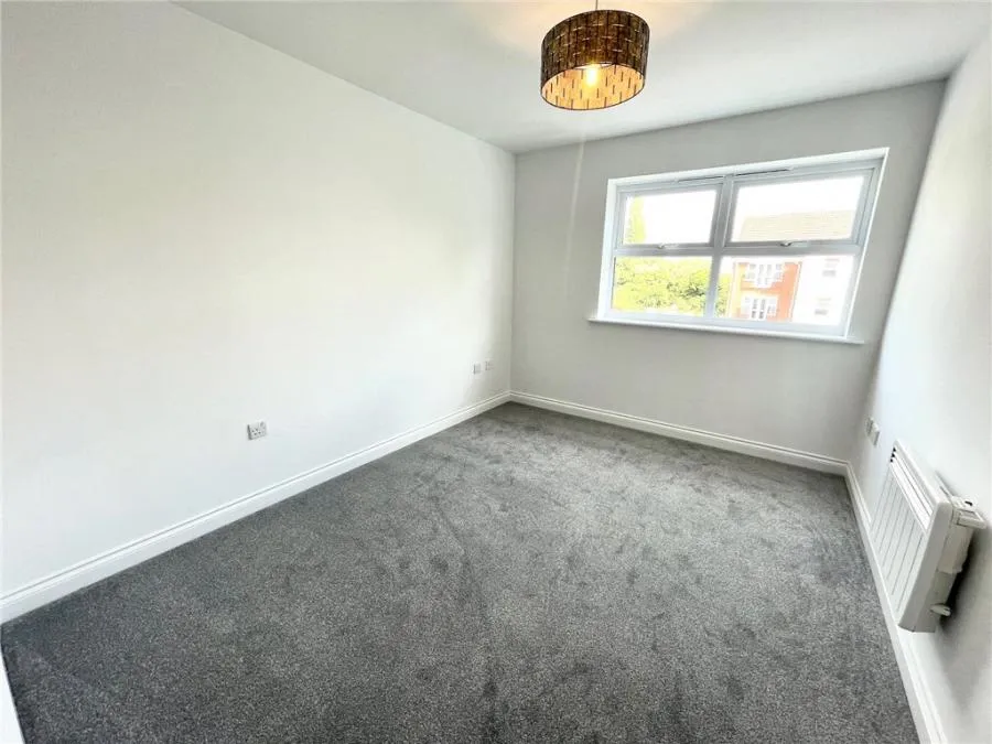 Peckerdale Gardens, Spondon, DE21, photo 6