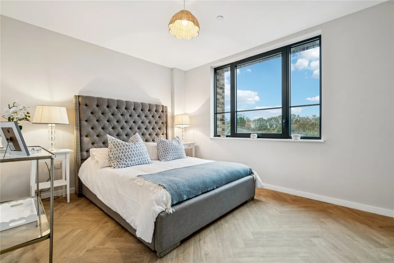 Fallsbrook Road, London, SW16, photo 7
