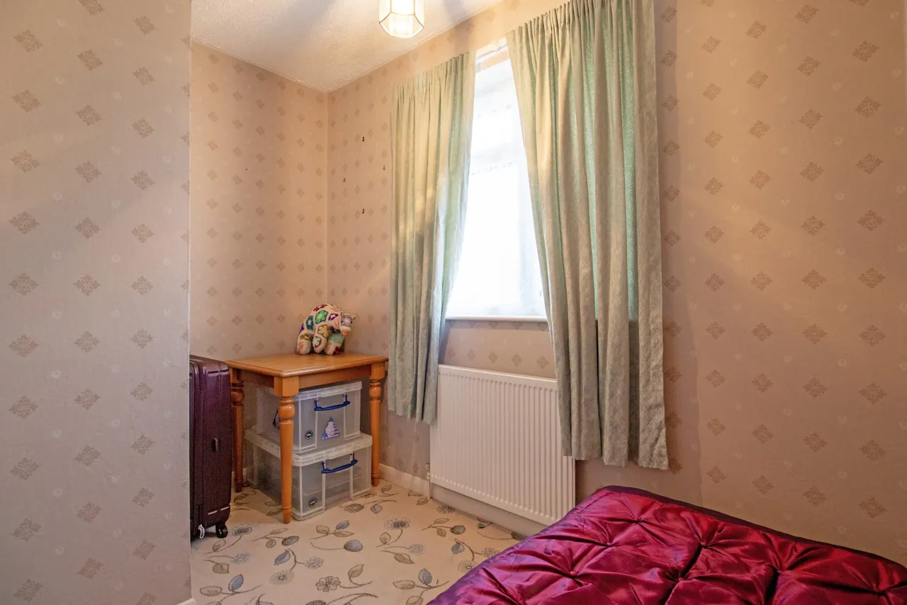 Hurst Lane, Scunthorpe, DN17, photo 15