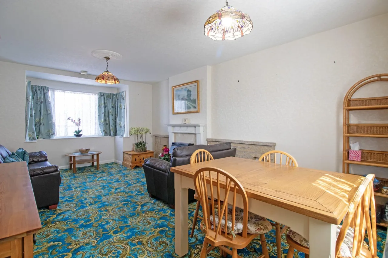 Hurst Lane, Scunthorpe, DN17, photo 5
