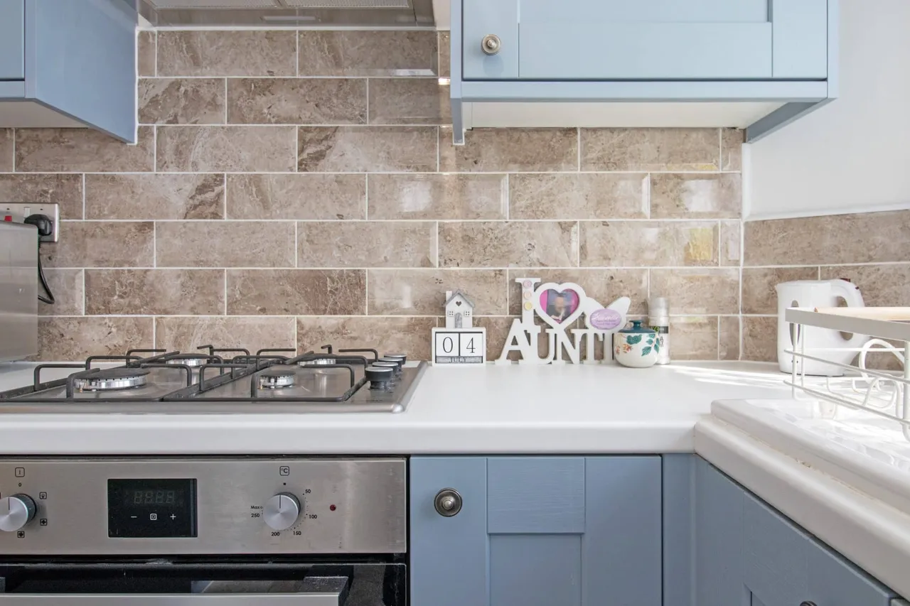 Hurst Lane, Scunthorpe, DN17, photo 9