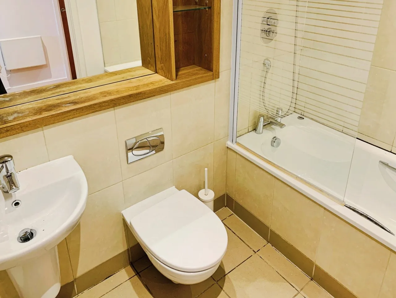 Marsh lane, Leeds, LS9, photo 7