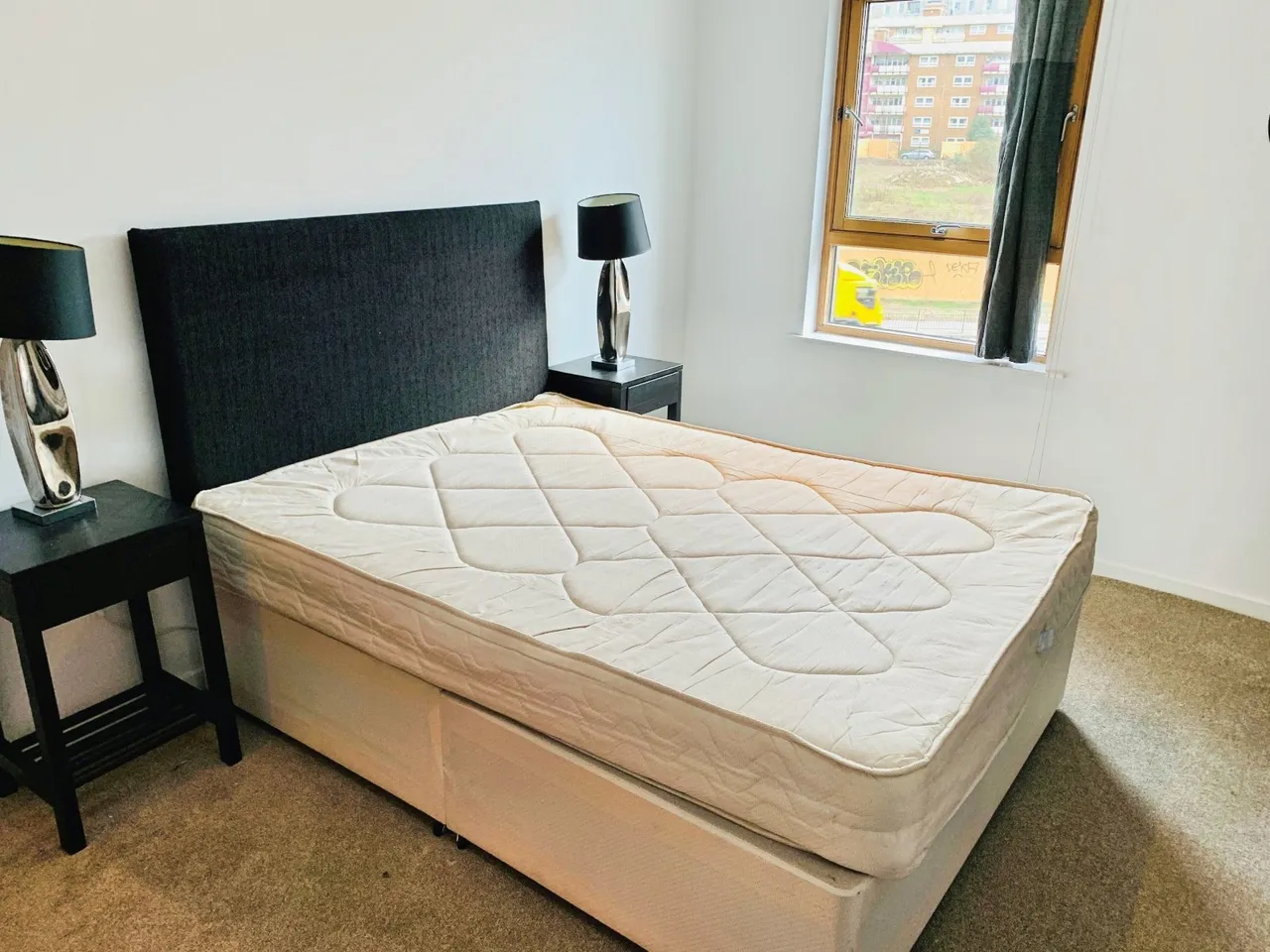 Marsh lane, Leeds, LS9, photo 5