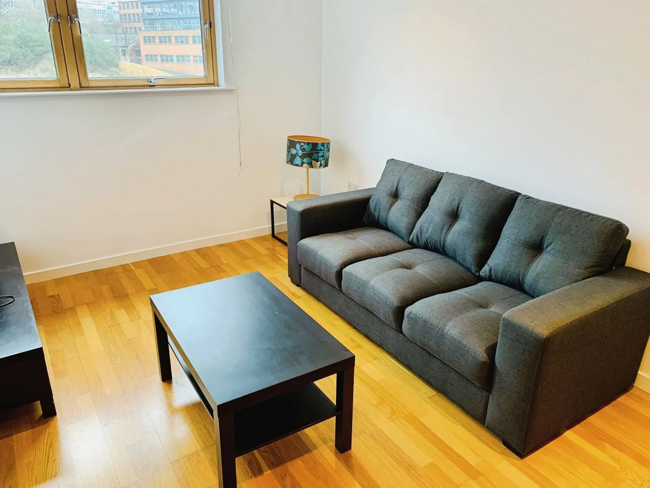 Marsh lane, Leeds, LS9, photo 3