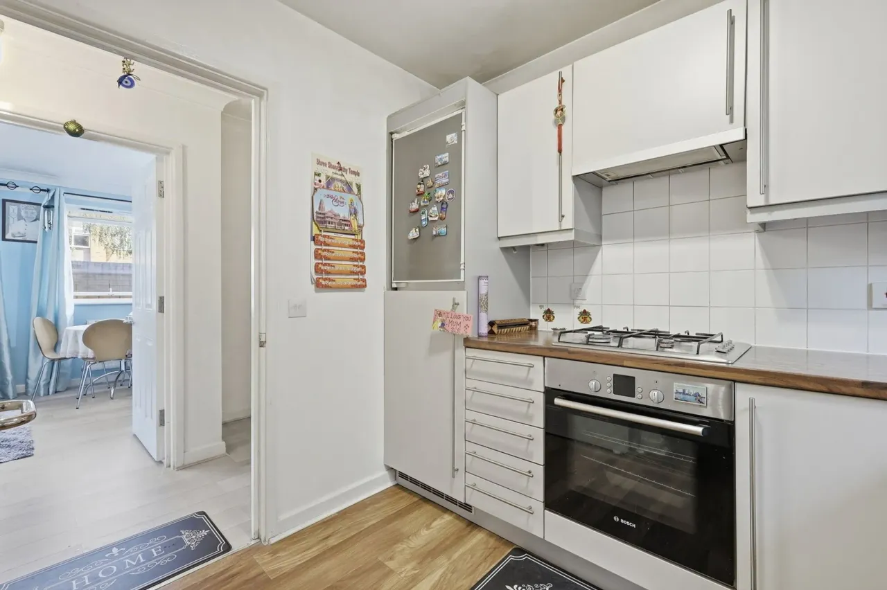 Nelson Grove Road, London, SW19 2LJ, photo 7